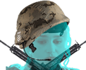 daenerys danarme arme risitas
