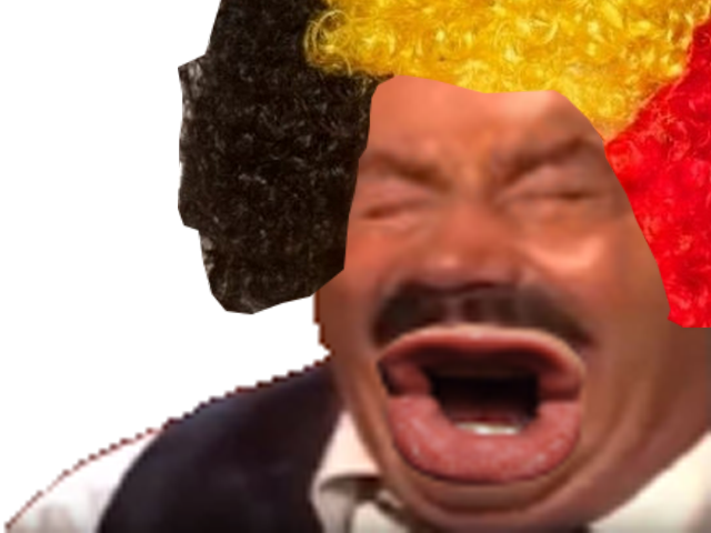 frite departement monde risitas eussou foot du belgique le choncle coupe belge