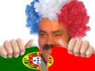 france-foot-cr7-portugal-looser-coupe-football-du-risitas-monde-ronald-gay