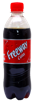 cola-freeway-rsa