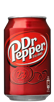 mlg-dr-pepper