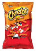 cheetos-mlg-crunchy