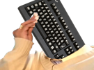leclavier-informatique-discord-risitas-sueur-clavier
