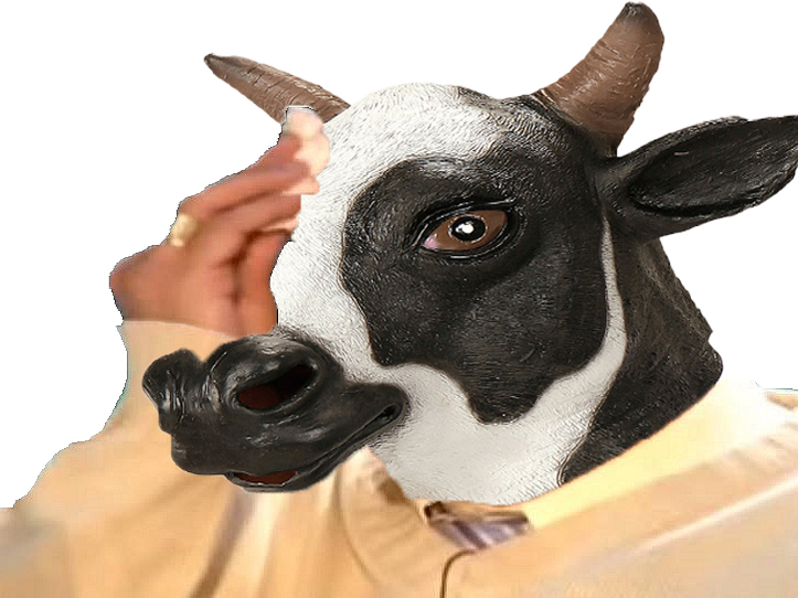 risitas risisueur lavache gros vache sueur