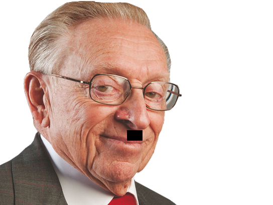 risitas chance larry