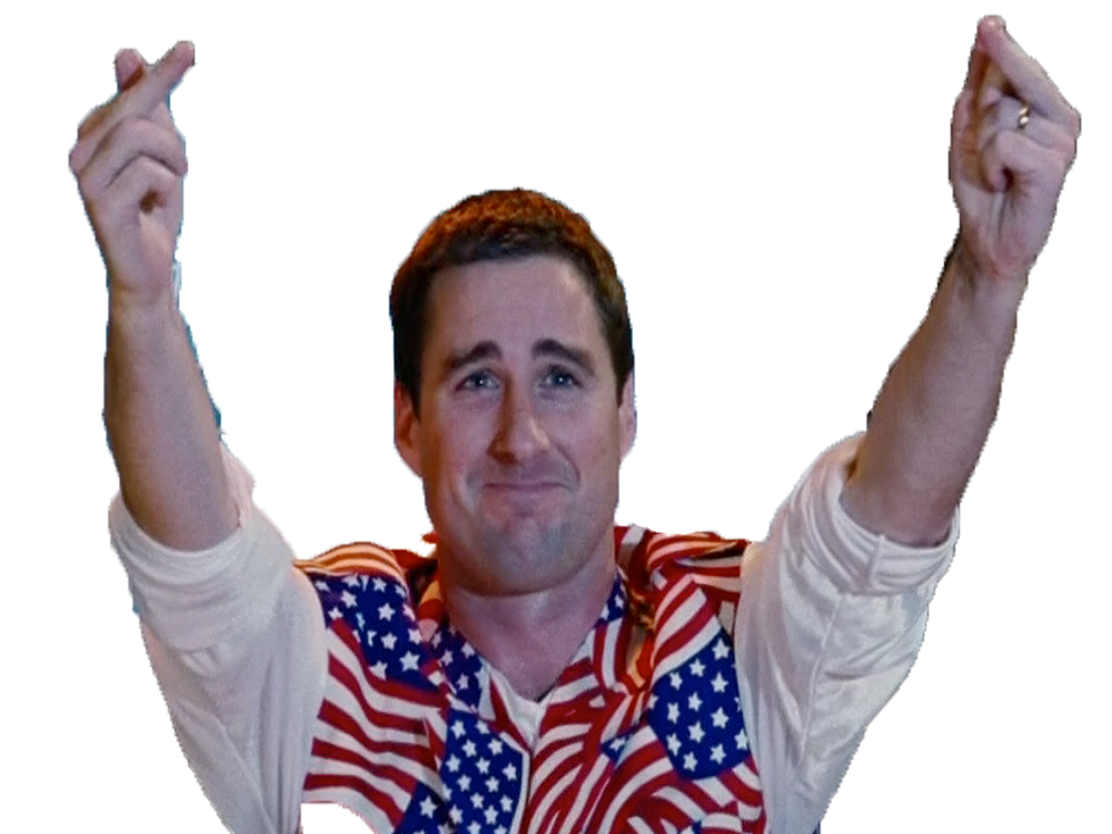 con risitas idiocraty doigt