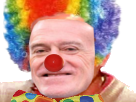 clown-deschamps-dd-other
