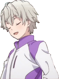 romantic snafu teen my kikoojap comedy totsuka saika