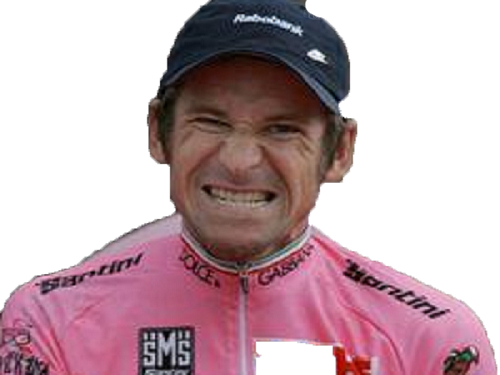 velo cycliste menchov risitas