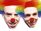 benzema-ribery-other-clown