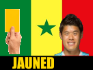 senegal-football-coupe-japon-monde-risitas-du