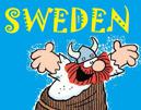suede-sweden-risitas-foot