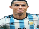 cricri-cristiano-cr7-other-ronaldo-argentine-cr9