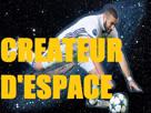 benzema-espace-foot