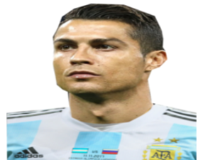 cr7 cr9 cristiano argentine cricri ronaldo