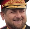 troll-ramzan-kadyrov-poutine-politic-tchetchene-communiste-kadirov-dictateur