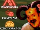 demon-rocket-issues-packet-risitas-rollback-connection-rage-ping-league-lags-deconnection-loss-freeze-bugs