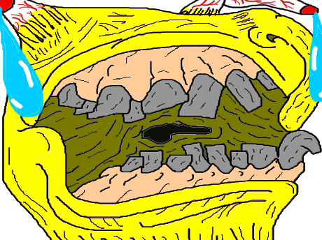 issou chicots jpp gange mdr tordu jvc aya moche pleure bordel dessin