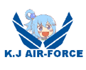 armee-guerre-war-avion-air-kikoojap-force