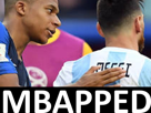 other-mbappe-messi-mbapped