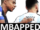 mbapped-messi-other-mbappe