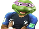 other-mbappe-euro-tortue-foot-du-ninja-coupe-monde