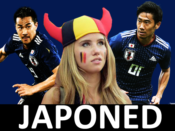 foot japoned cdm2018 belgique