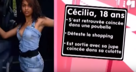 cecilia-next-candidat