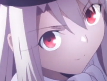 waifu illegal fate illya kikoojap juge bezeka