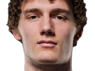 france edf pavard