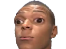 tordu stupefait attarde mbappe risitas