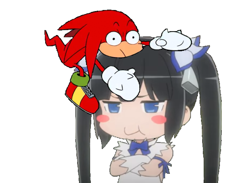 private kikoojap hestia knuckles