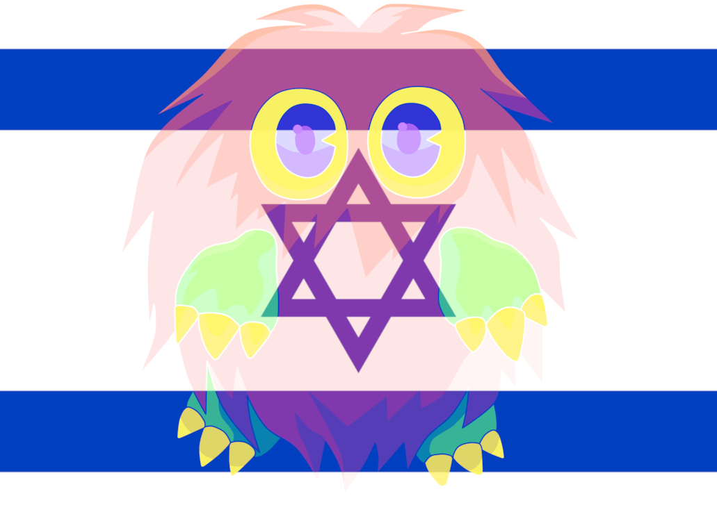 gi duelliste lesquen drapeau lobby de kuriboh henry juif yu oh kikoojap