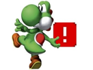 yoshi-ddb-other-partie