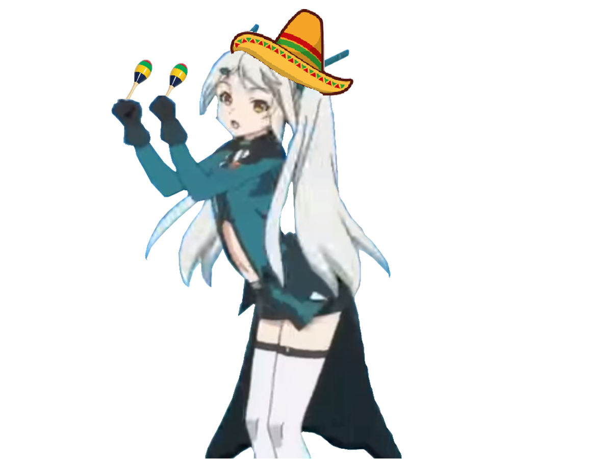 wawa ola tutu kikoojap