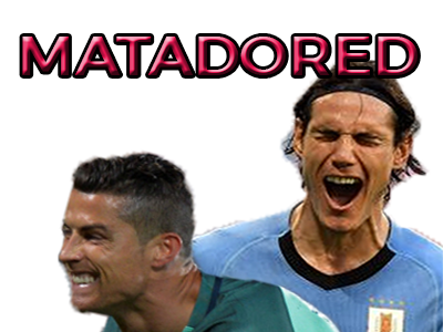 cavani jvc cavaned matadored matador portugal cr7 cristiano cdm ronaldo cavanied edinson uruguay