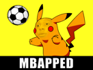 foot-other-france-pikachu-edf-mbapped-mbappe