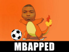 france-salameche-other-foot-mbapped-mbappe-edf