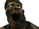 call-risitas-cod-duty-zombie-of