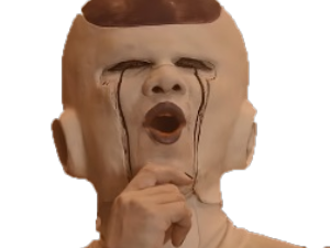 freezer dragon dbz ball