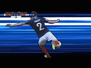 pavard olive tom cdm