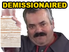 demission risitas rtt