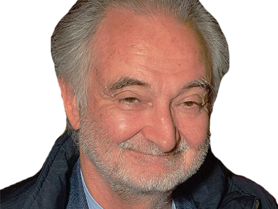 risitas juif chance good sourire goyim attali