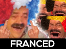 sueur-risitas-franced-en-belgix