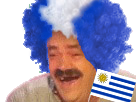 uruguay-coupe-risitas-du-monde