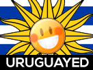 uruguayed-risitas-coupe-monde-du