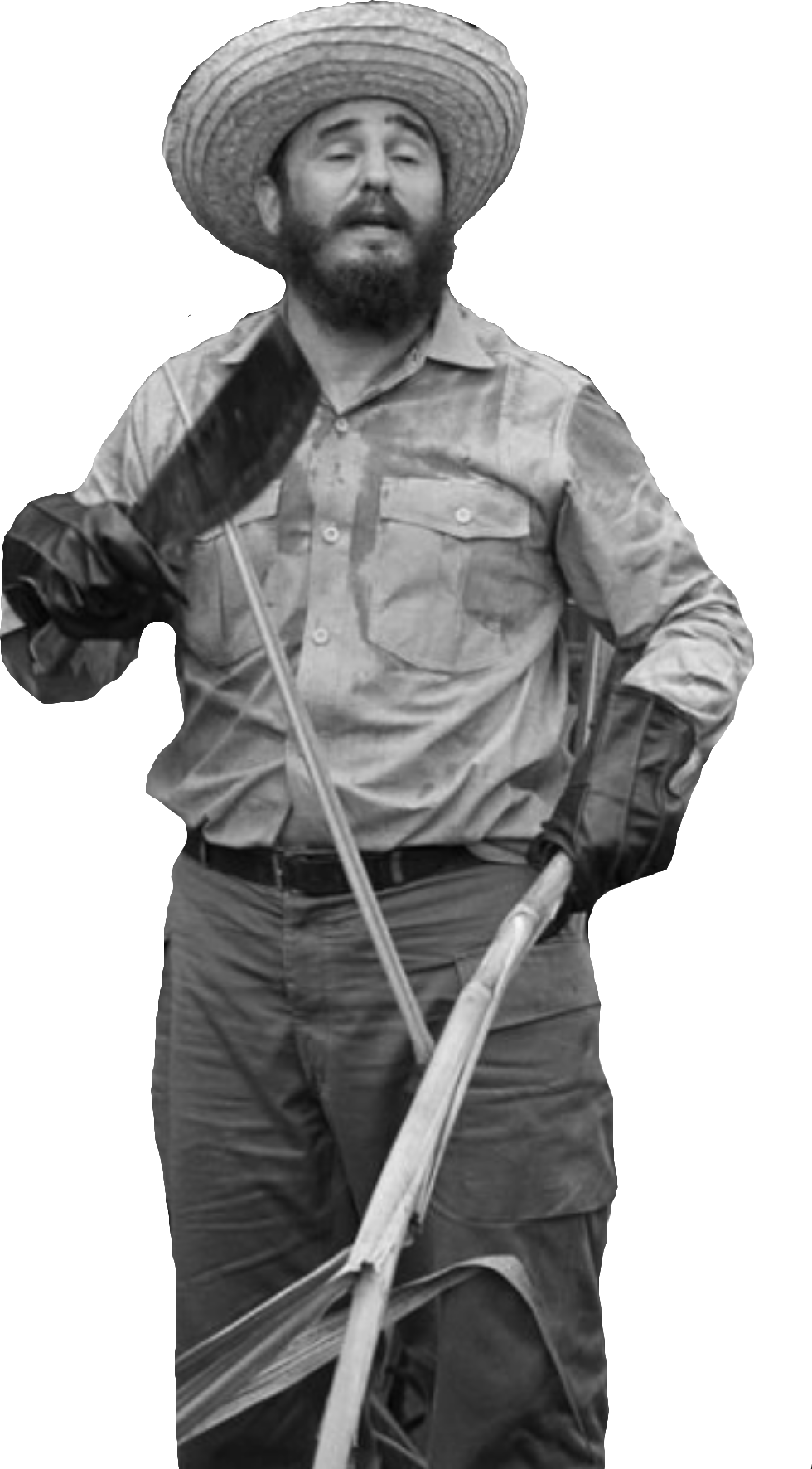 410 fouf risitas fidel1