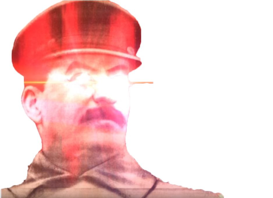 staline goulag communisme communiste politic