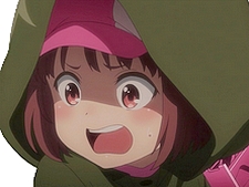 gale online kikoojap llenn karen gun