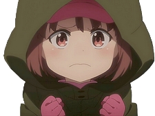 gale kikoojap gun llenn karen online